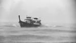Boat in Storm - jean-pierre-brungs-d2Q4kIk8vBU-unsplash